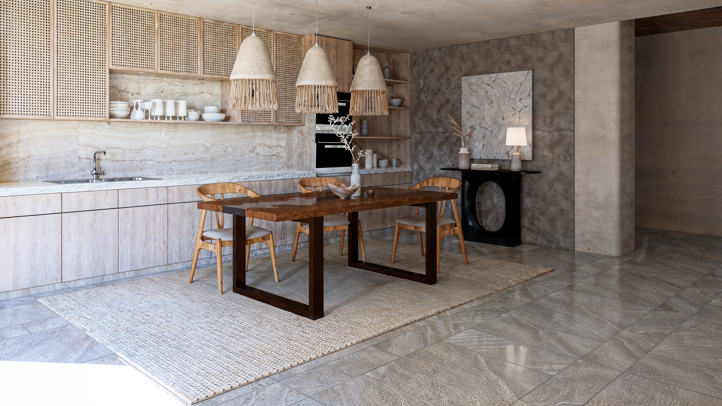 magnifics_upscale-enhanced-Epoxy render 2.png (Copy)