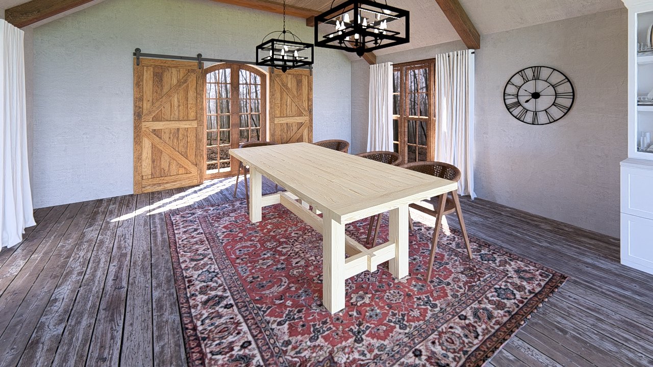 Farmhouse render 1.jpg