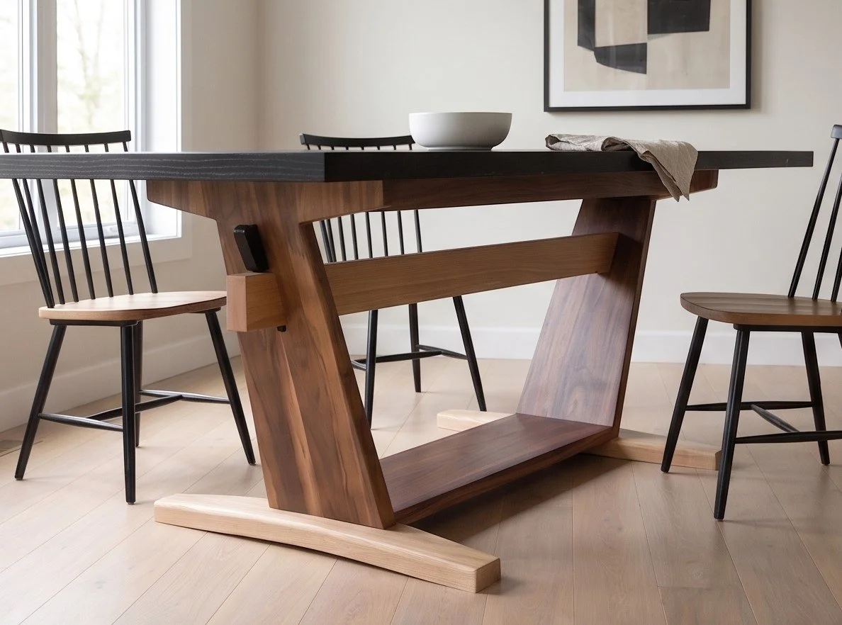 table side.jpg