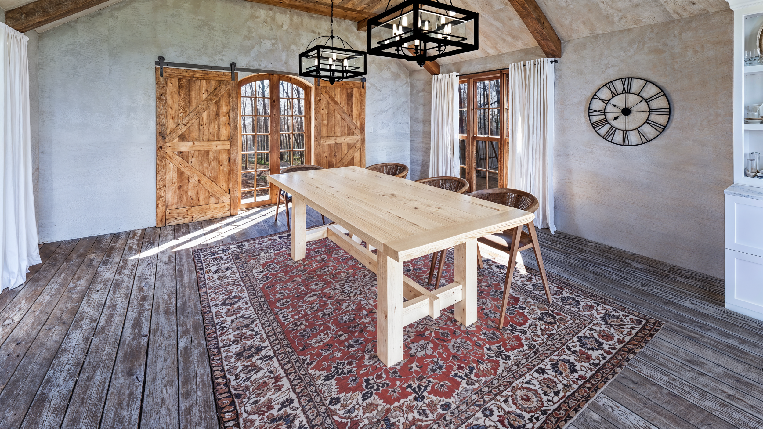 magnifics_upscale-enhanced-Farmhouse render 1.png (Copy)