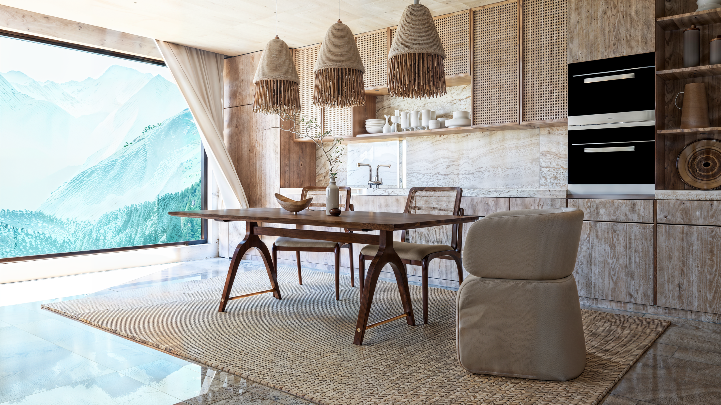 magnifics_upscale-enhanced-Vintage render 4.png