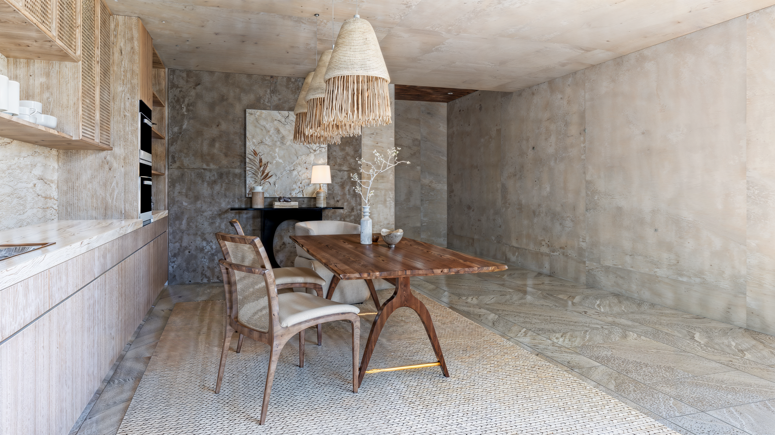 magnifics_upscale-enhanced-Vintage render 1.png (Copy)