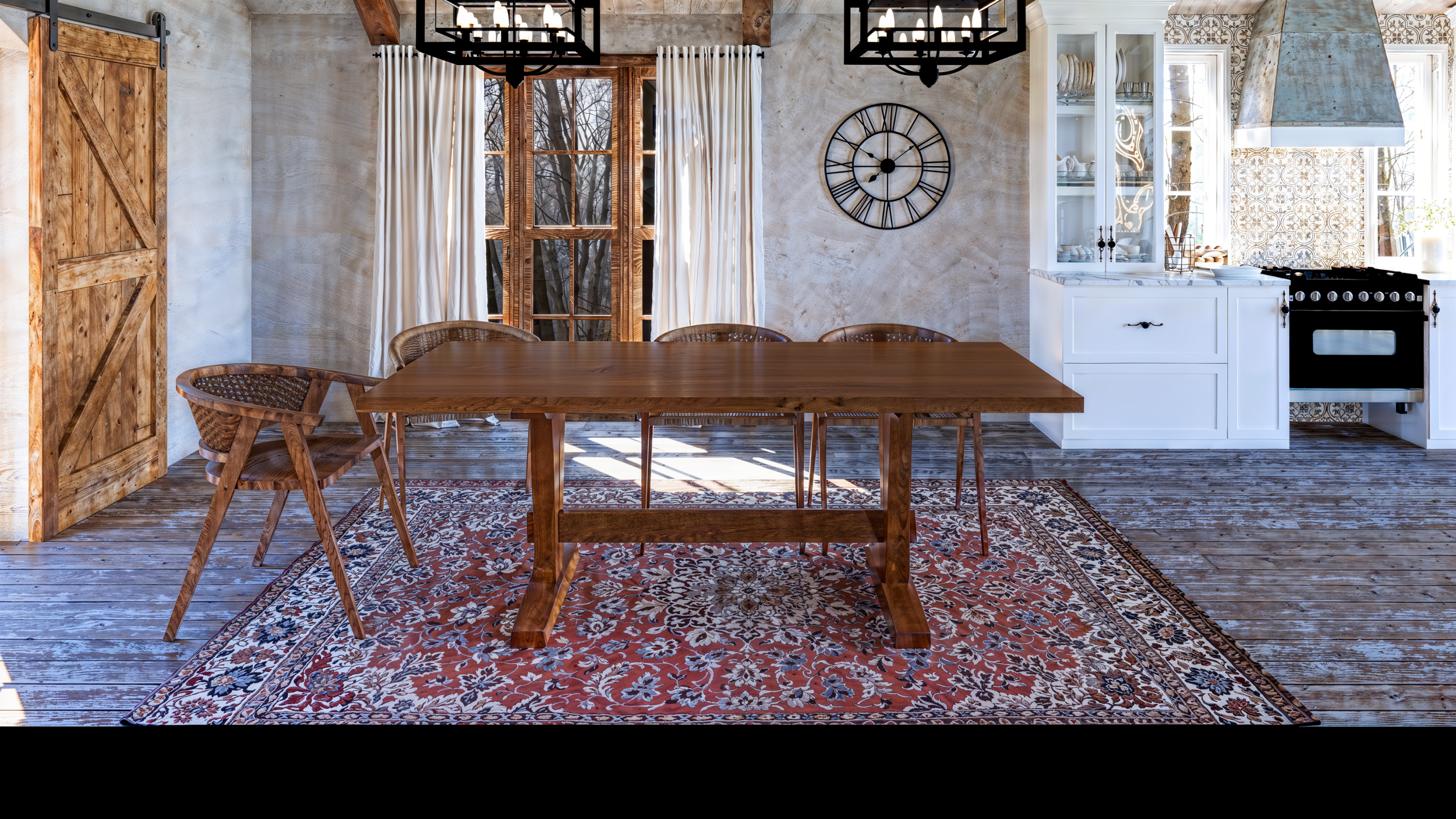 magnifics_upscale-enhanced-Trestle render 1.png (Copy)