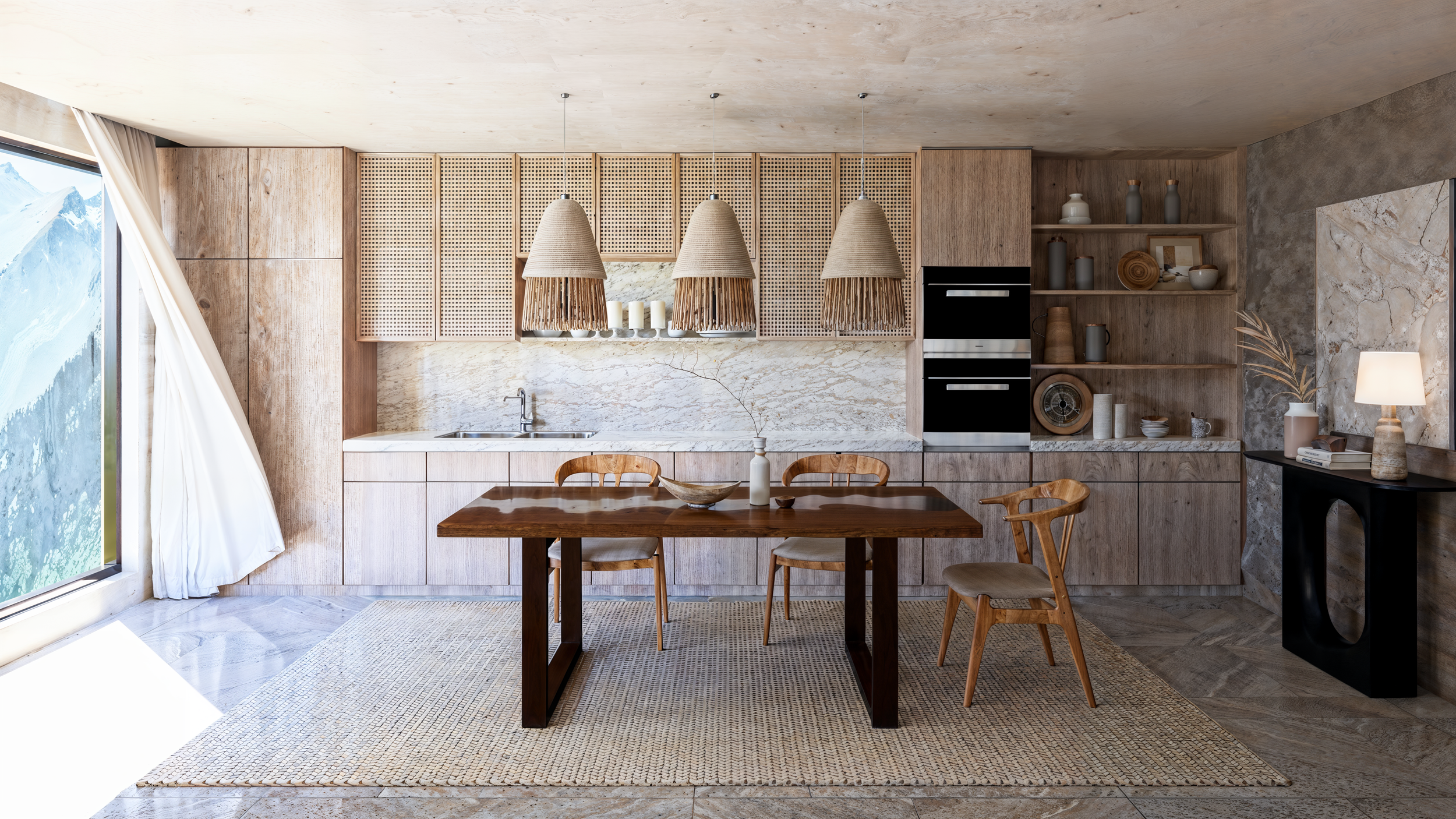 magnifics_upscale-enhanced--Epoxy render 3.png (Copy)