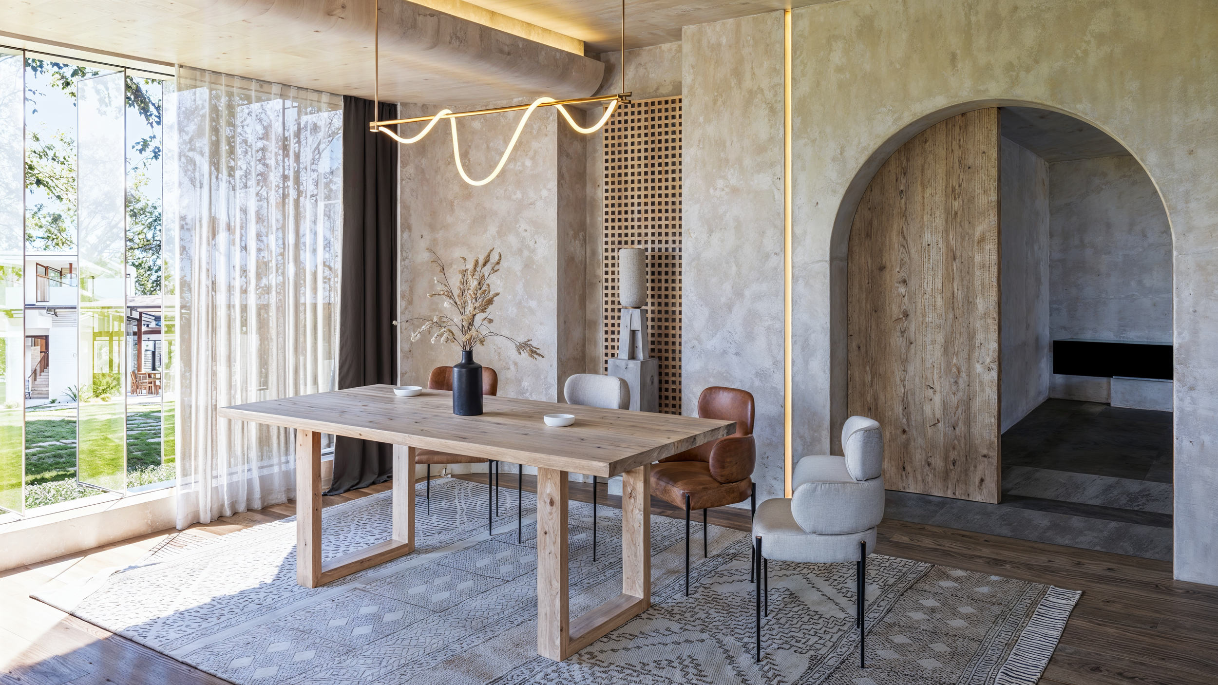 magnifics_upscale-upscale 4 creativity 3-Cubic render 4.png (Copy)