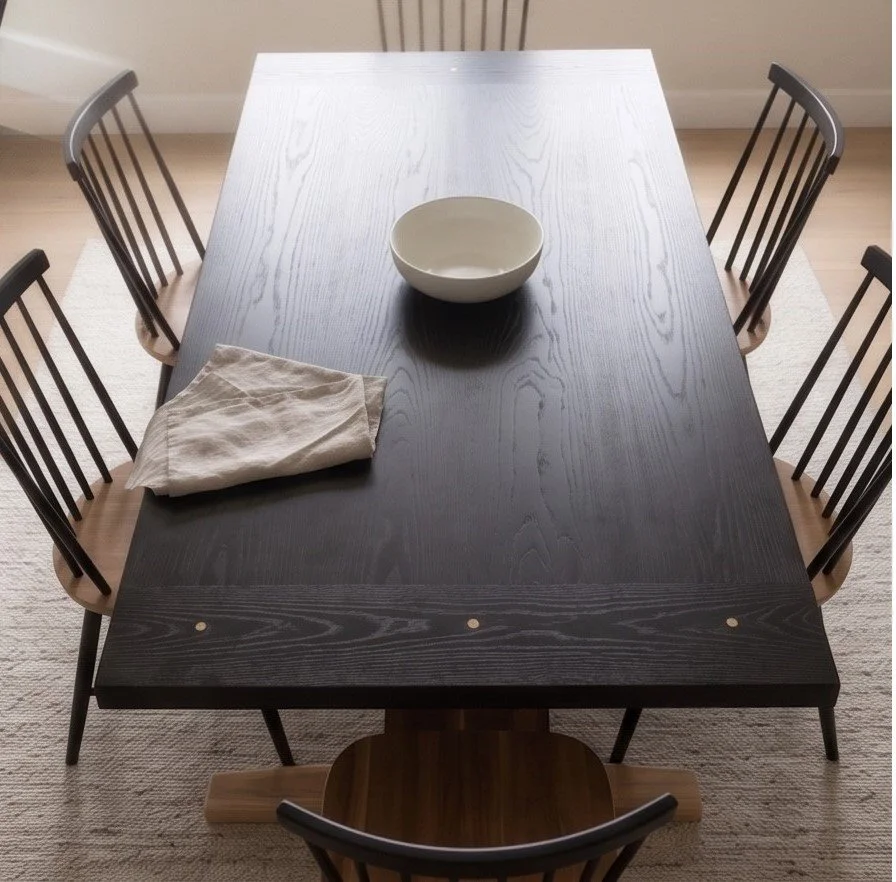 table top.jpg
