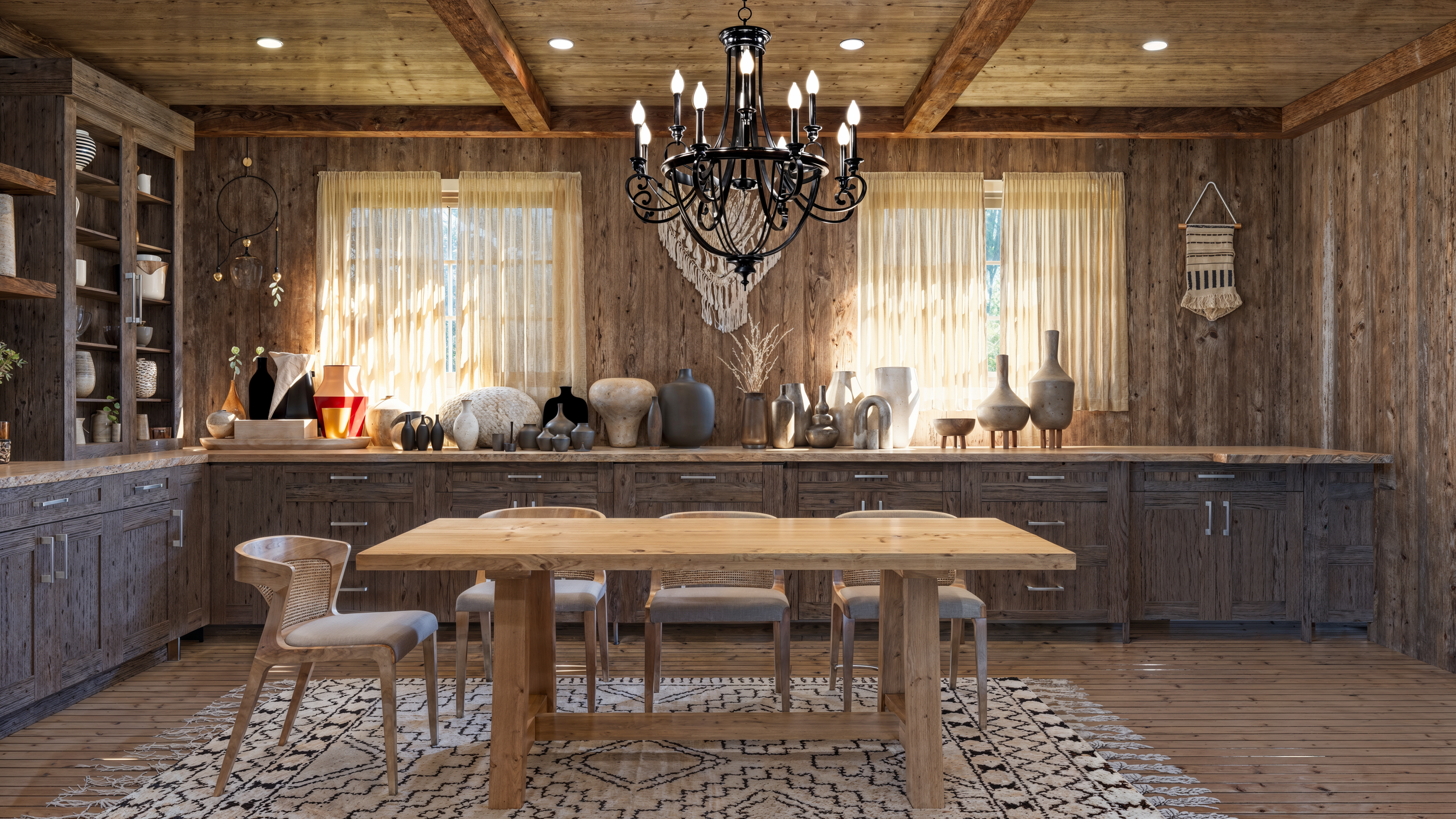 magnifics_upscale-Farm Table render 2.png (Copy)