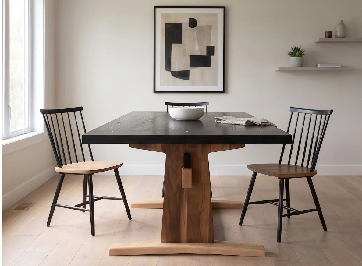 table front.jpg