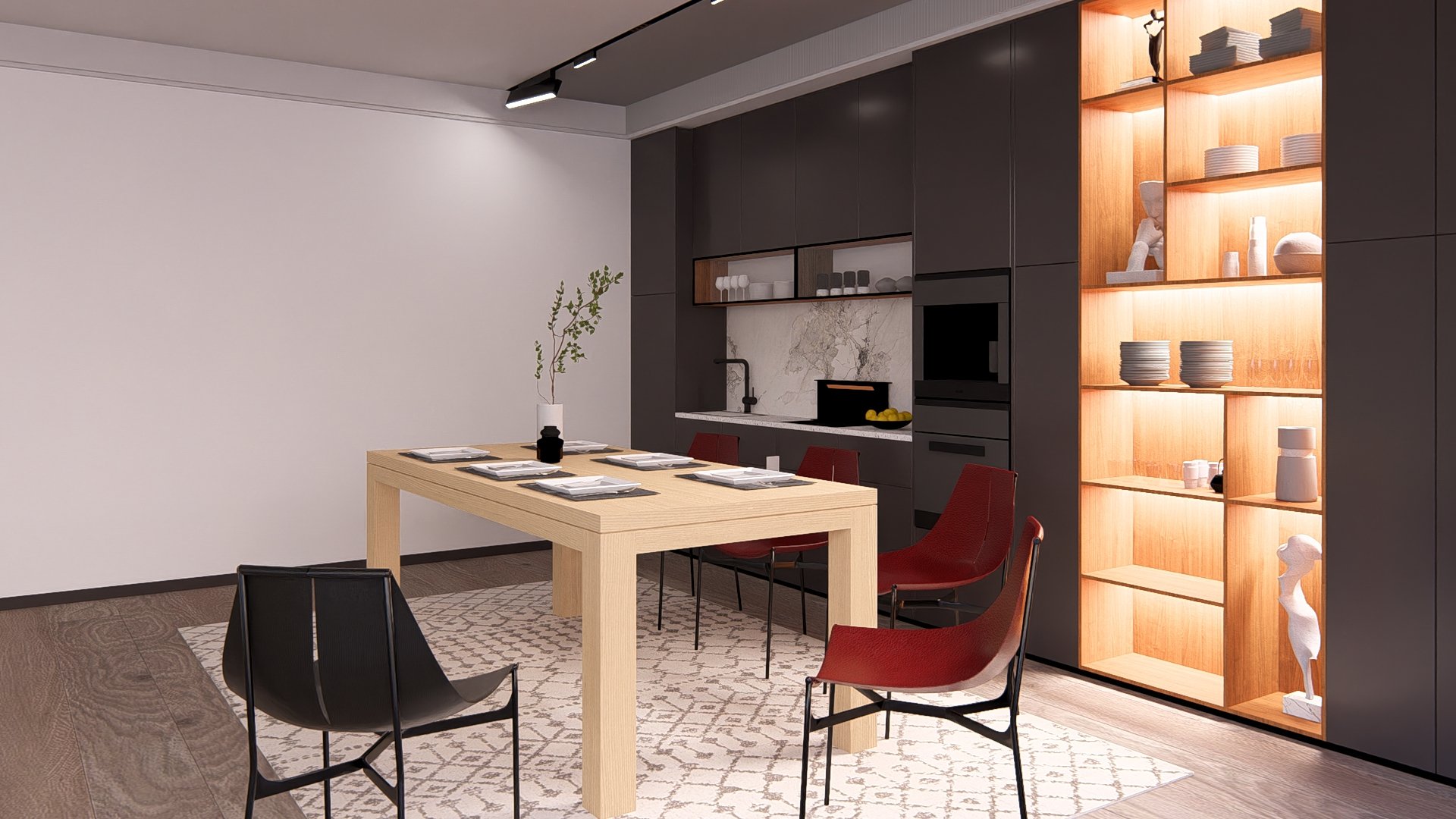 Square render 2.jpg