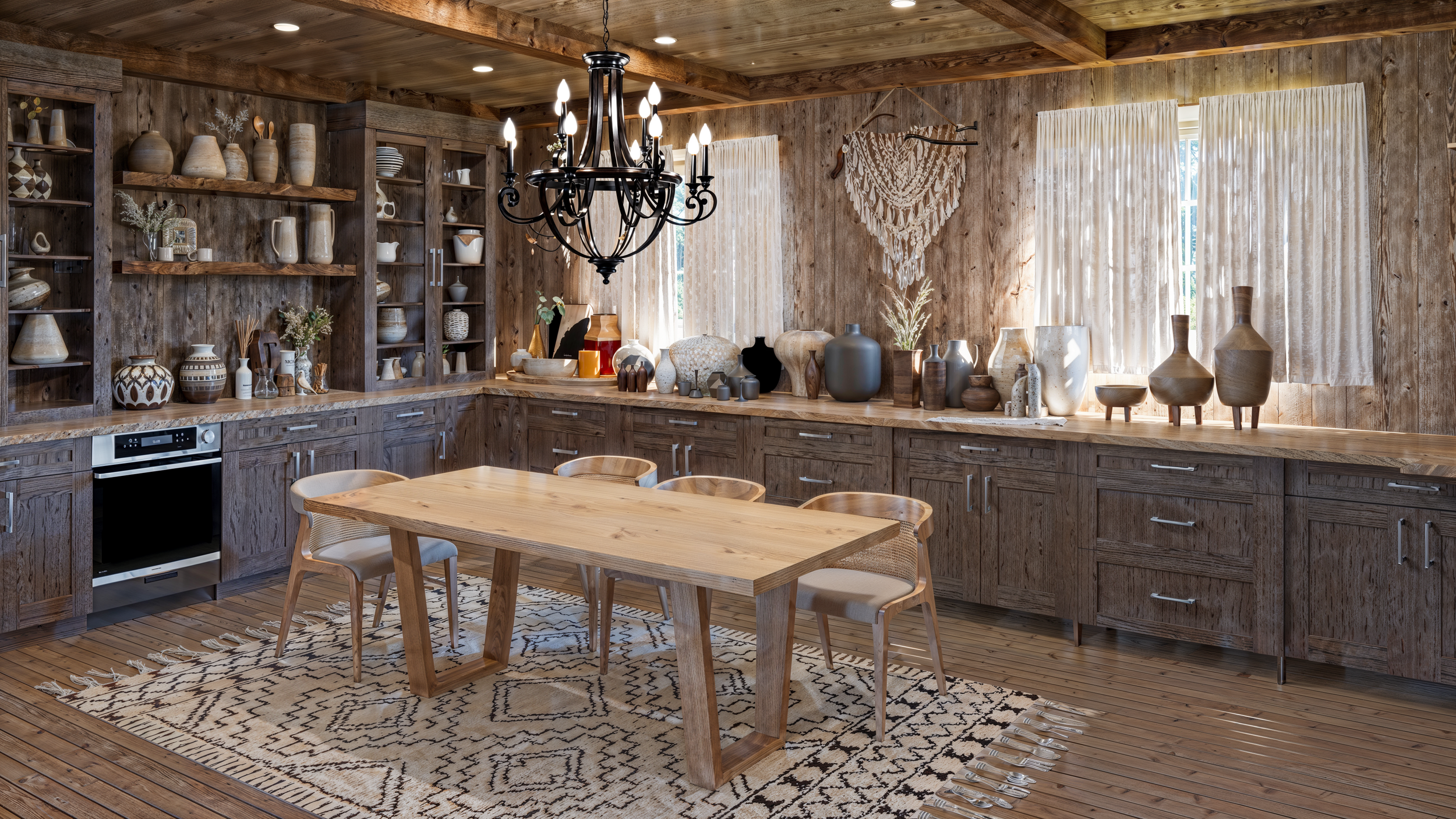 magnifics_upscale-enhanced-Trapeze render 4.png (Copy)