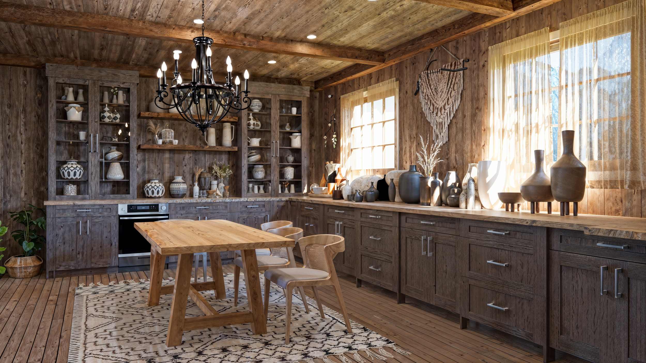 magnifics_upscale-Farm Table render 1.png (Copy)