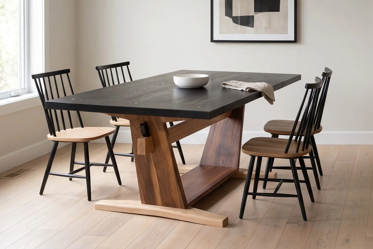 table angle.jpg