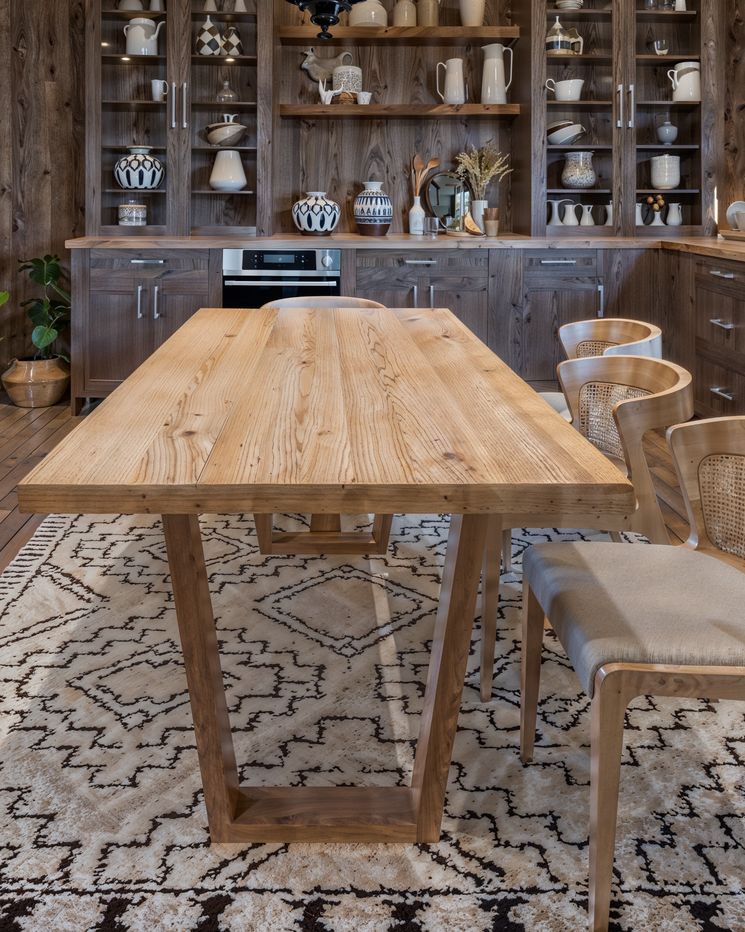 magnifics_upscale-enhanced-Trapeze+render+1+4-3+ratio+%281%29.png (Copy)