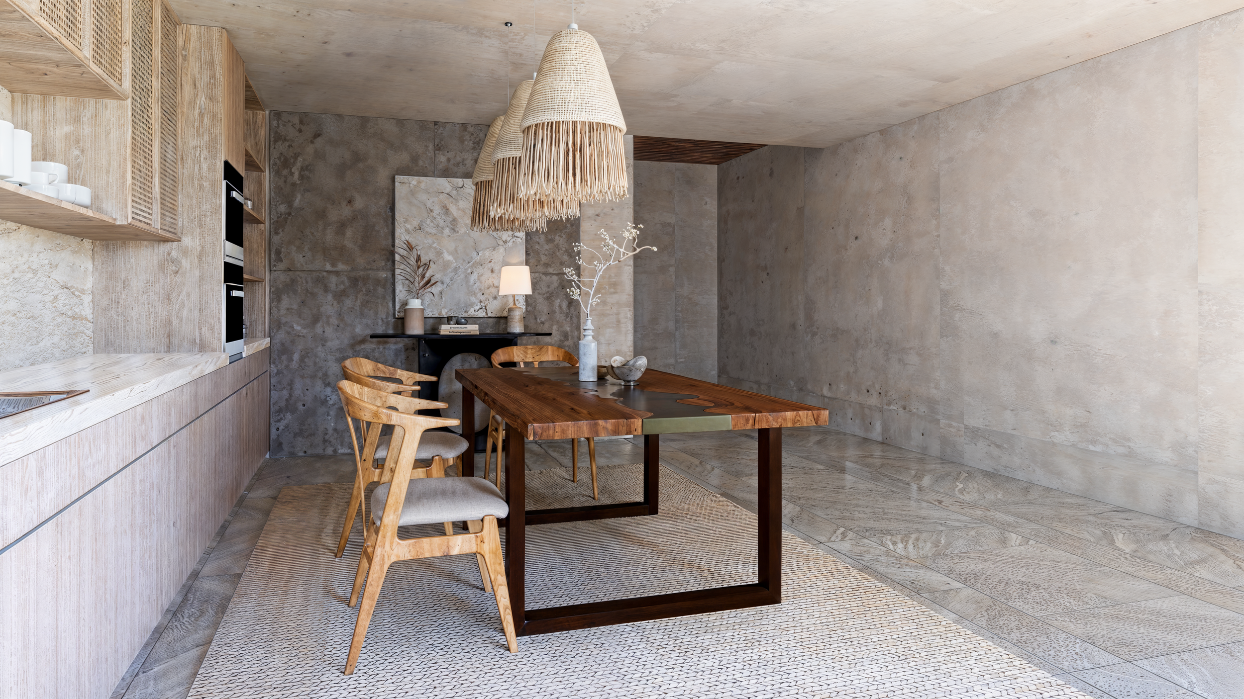 magnifics_upscale-enhanced-Epoxy render 4.png (Copy)