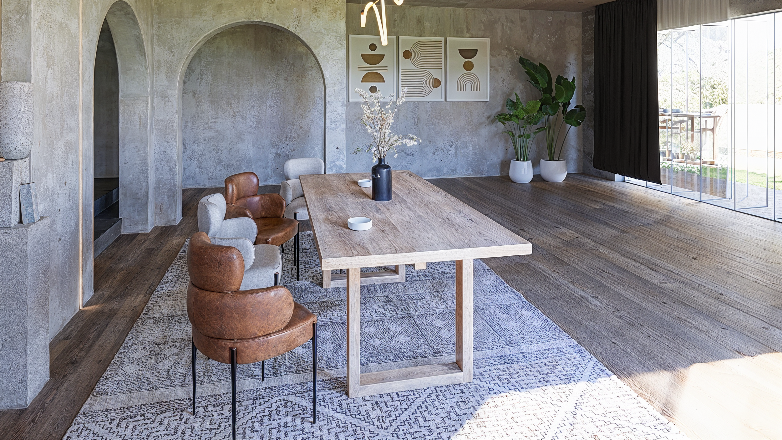 magnifics_upscale-creativity 2-Cubic render 1.png (Copy)