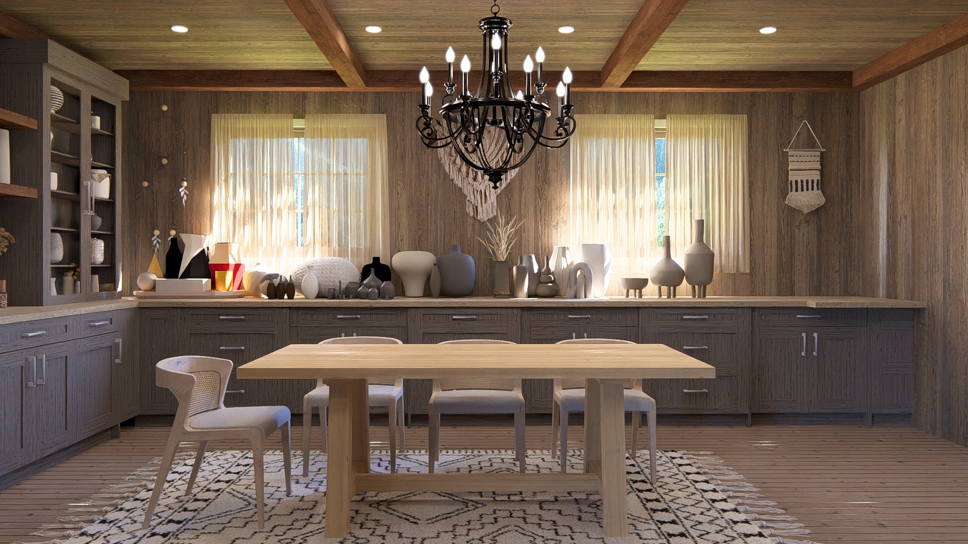Farm Table render 2.jpg