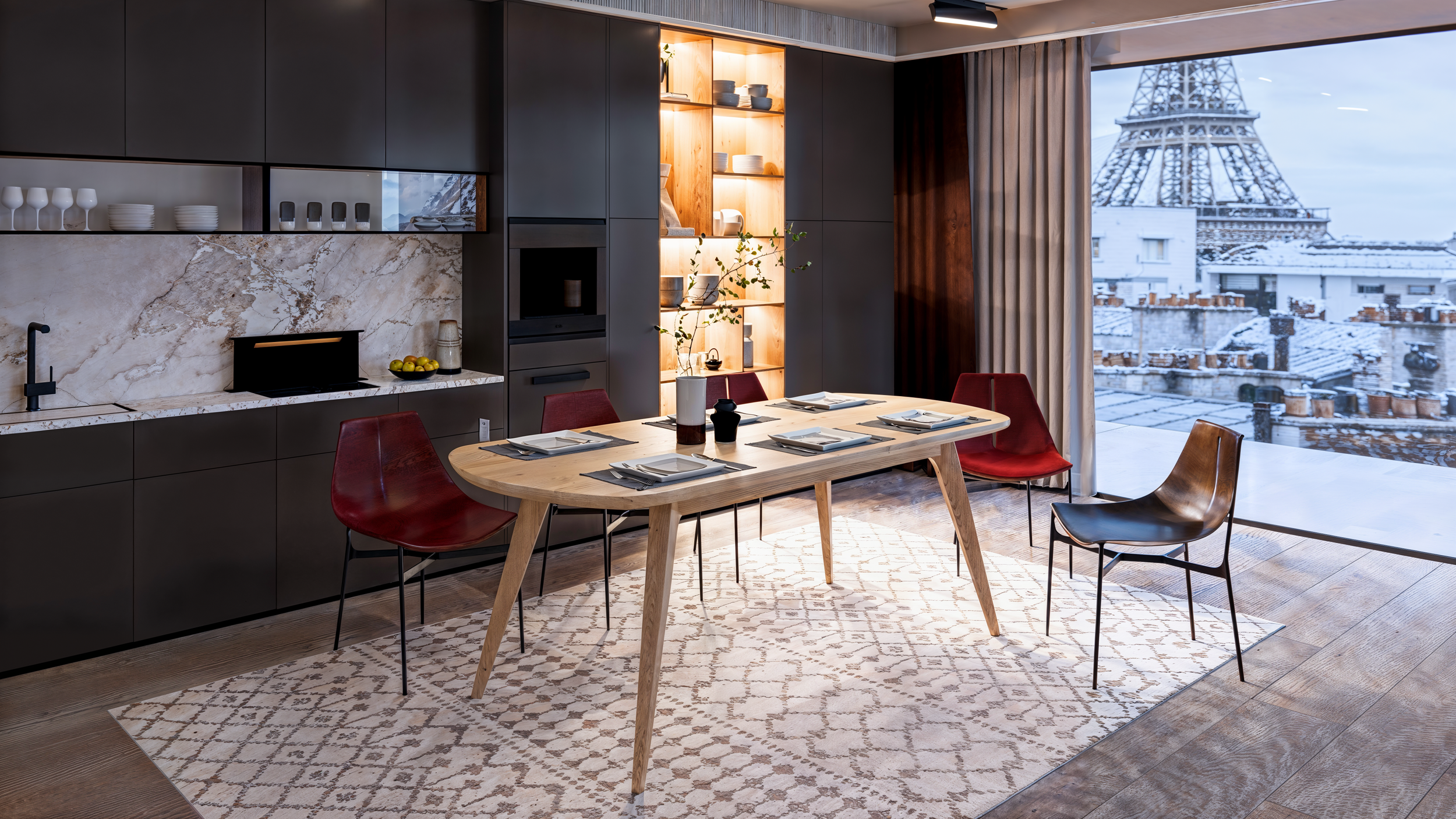 magnifics_upscale-enhanced-Modern render 4.png (Copy)