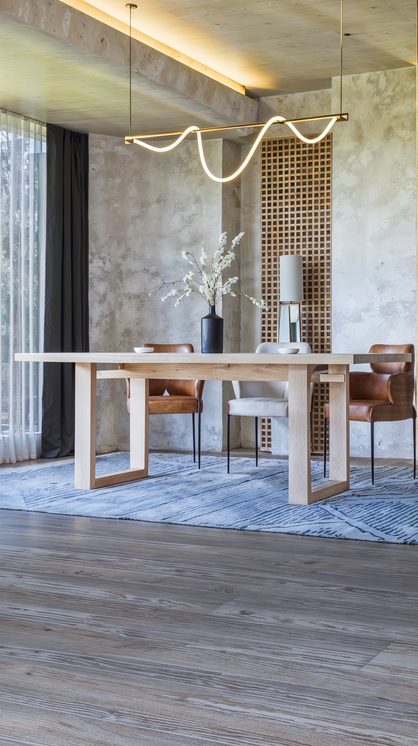 magnifics_upscale-upscale 4 creativity 3-Cubic render 5 16-9 ratio.png (Copy)