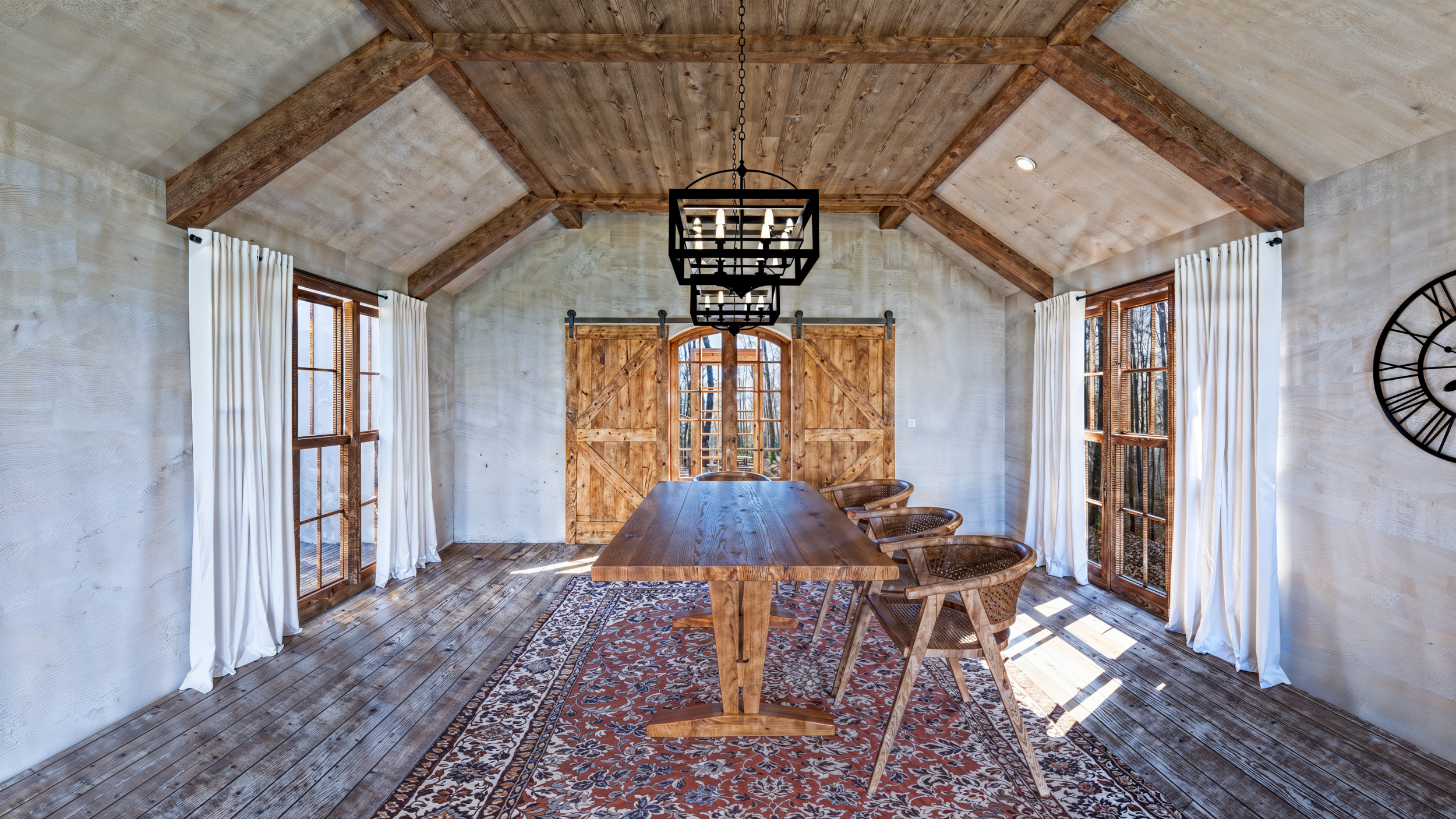 magnifics_upscale-enhanced-Trestle render 3.png (Copy)