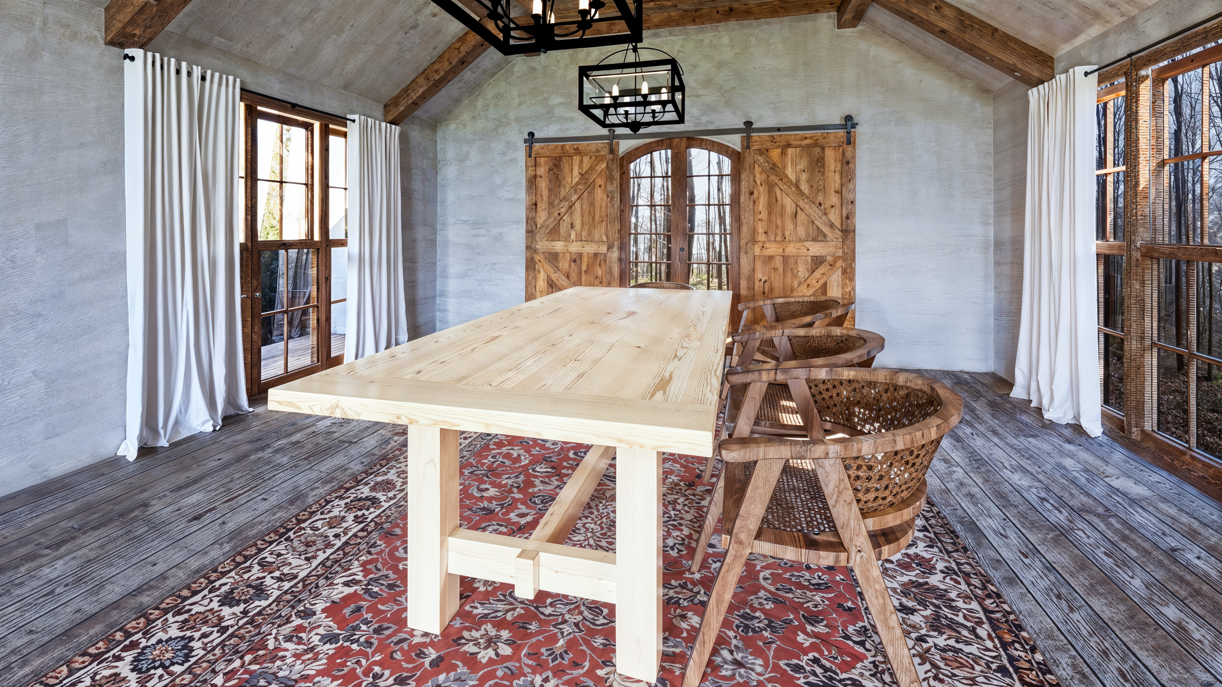 magnifics_upscale-enhanced-Farmhouse render 4.png (Copy)