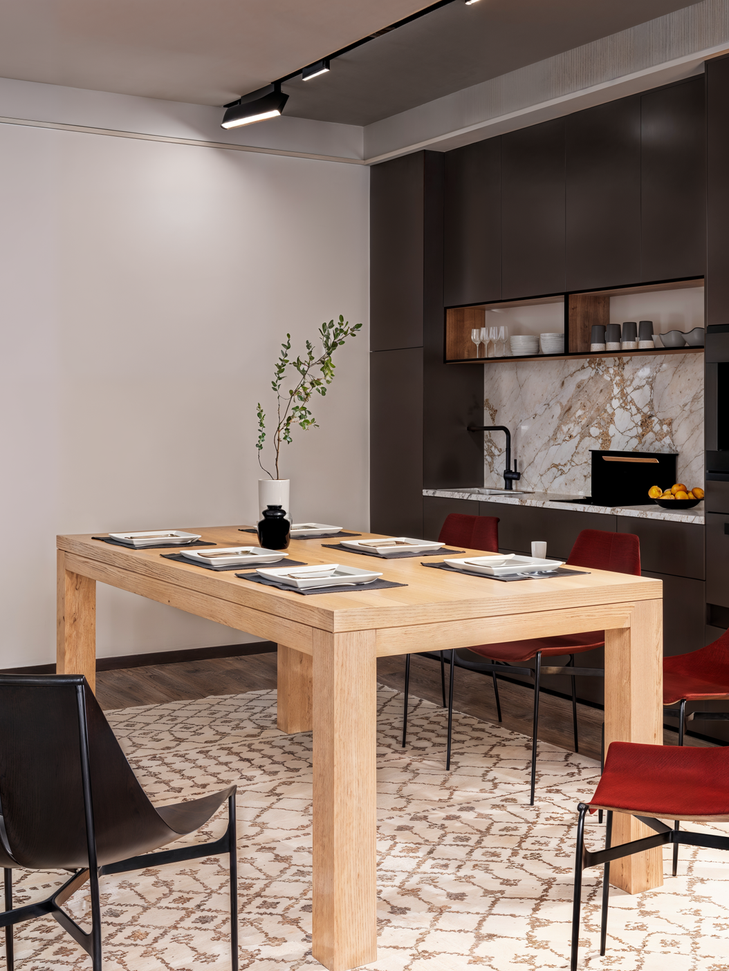 magnifics_upscale-enhanced-+Square+render+2.png (Copy)