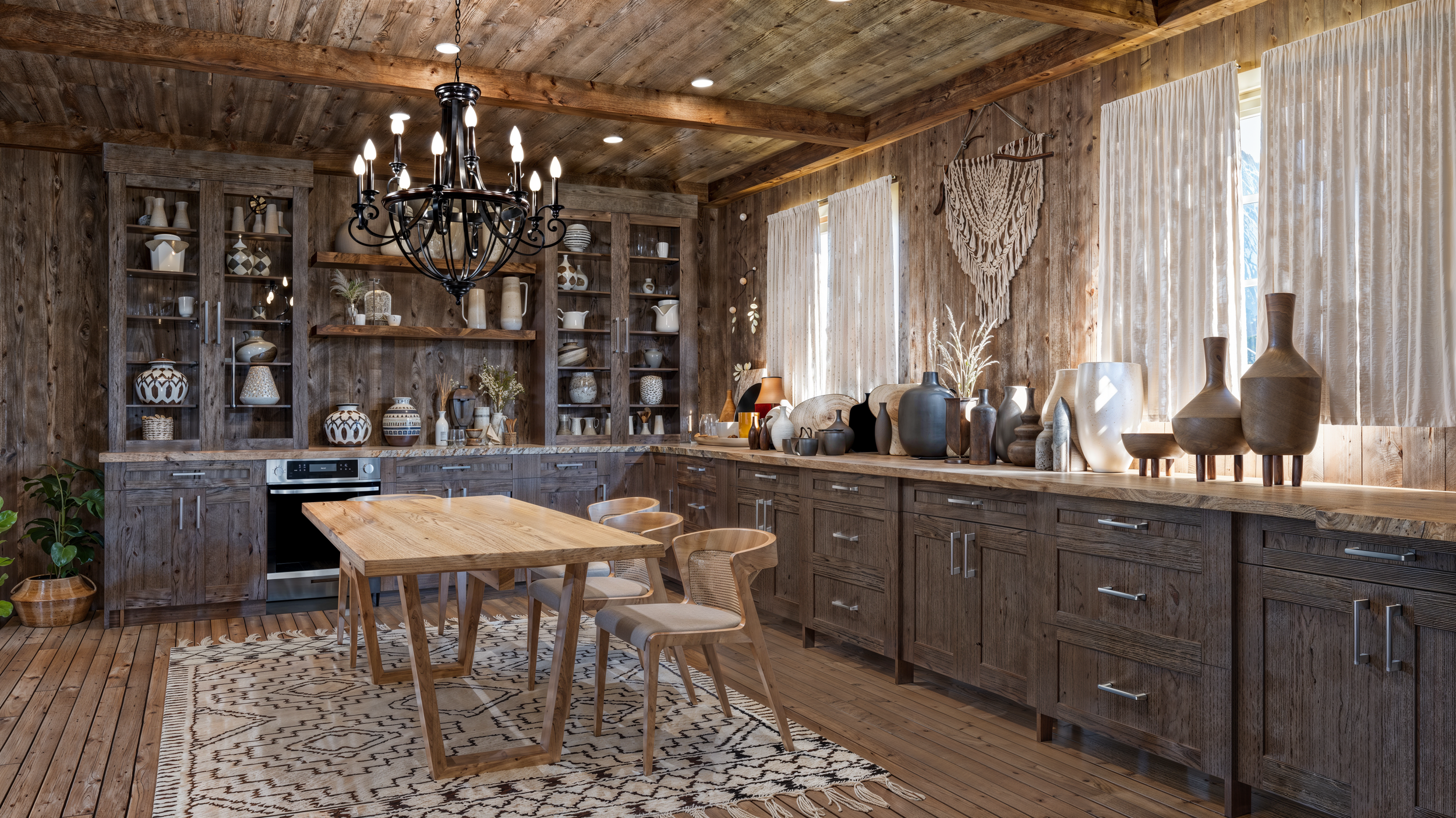 magnifics_upscale-enhanced-Trapeze render 2.png (Copy)