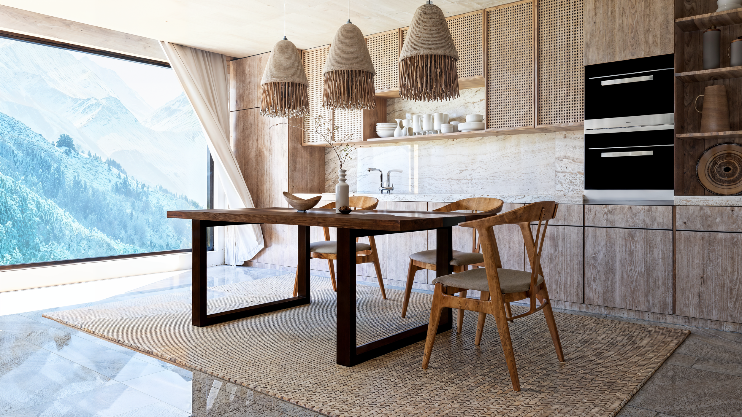 magnifics_upscale-enhanced--Epoxy render 1.png (Copy)