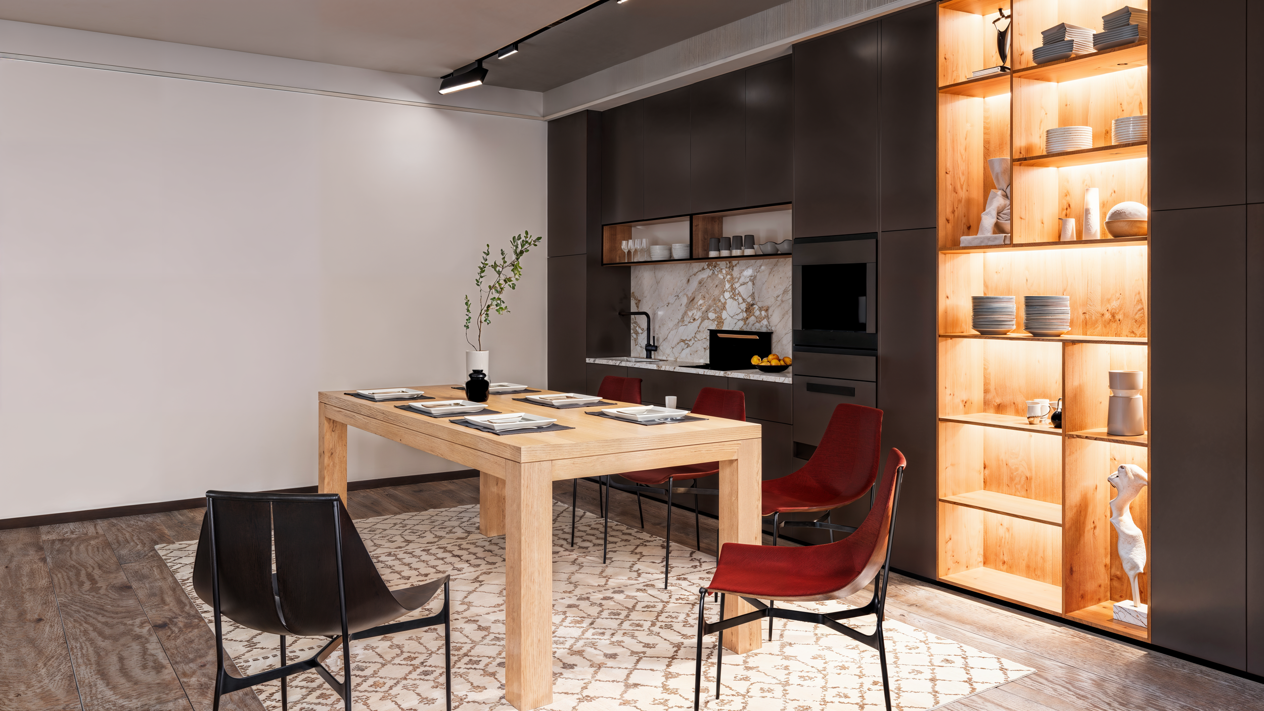 magnifics_upscale-enhanced- Square render 2.png (Copy)