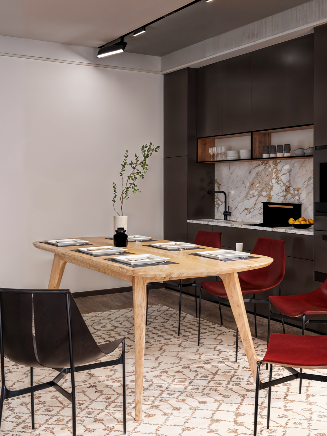magnifics_upscale-enhanced-Modern+render+2.png