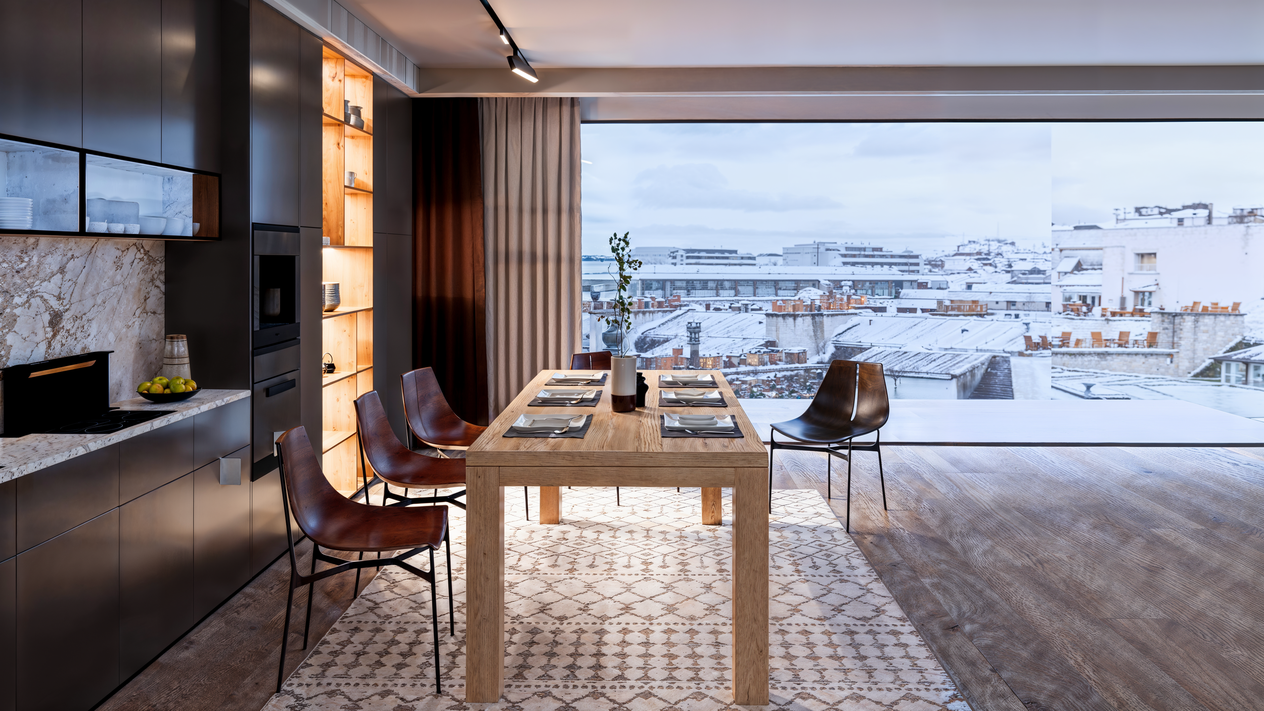 magnifics_upscale-enhanced-Square render 1.png (Copy)