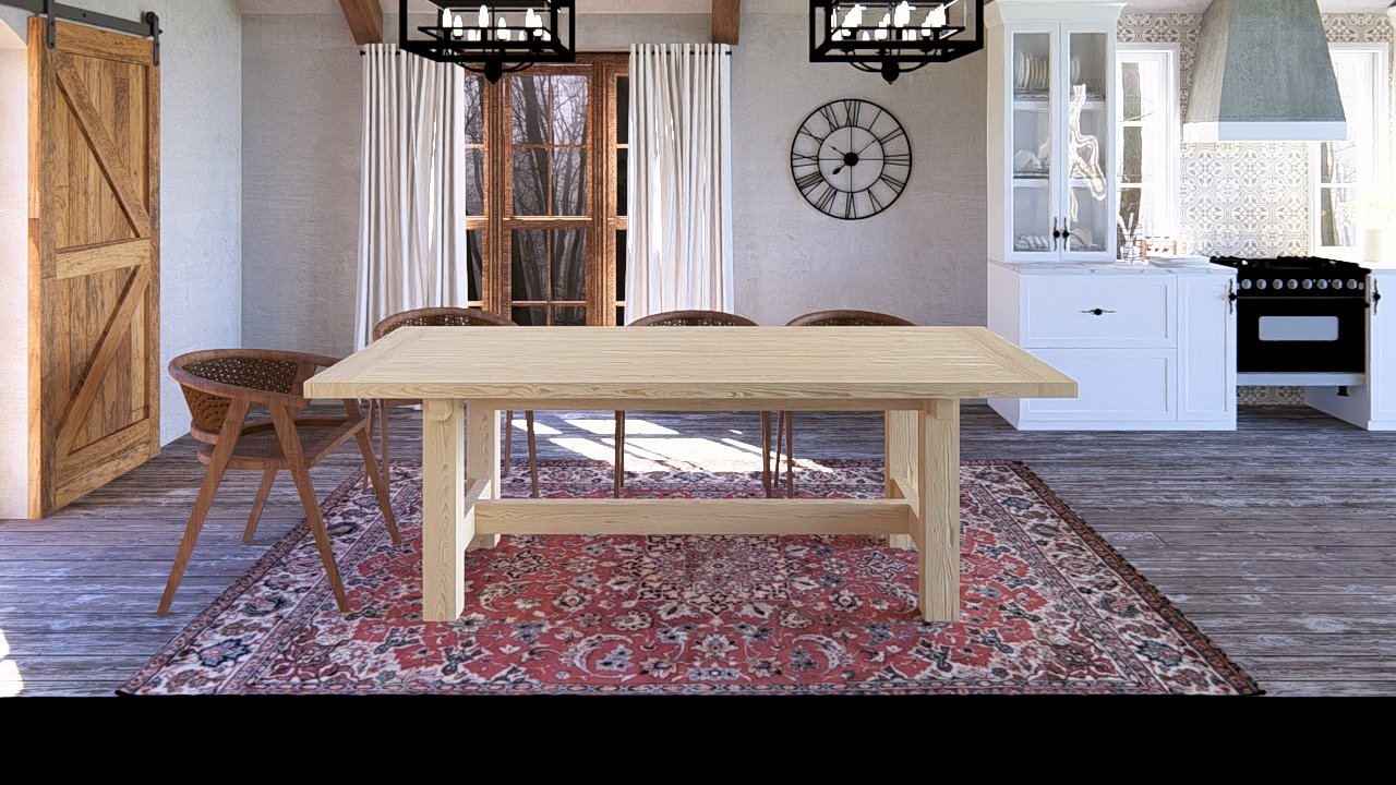 Farmhouse render 3.jpg