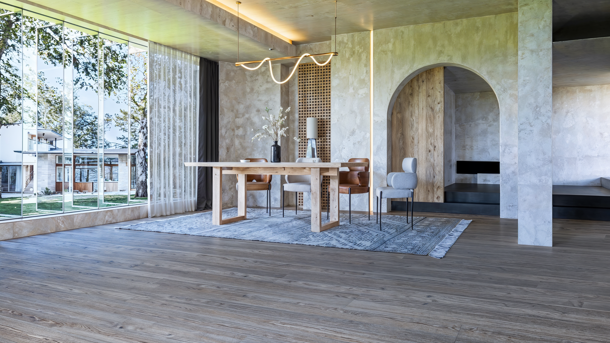 magnifics_upscale-upscale 4 creativity 3-Cubic render 5.png (Copy)