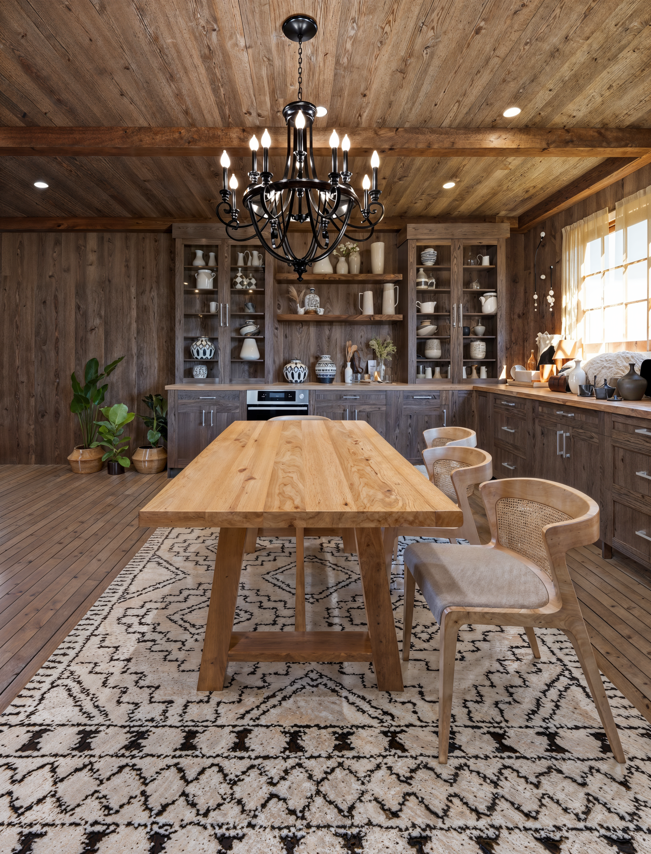 magnifics_upscale-Farm Table render 4 16-9 ratio.png (Copy)