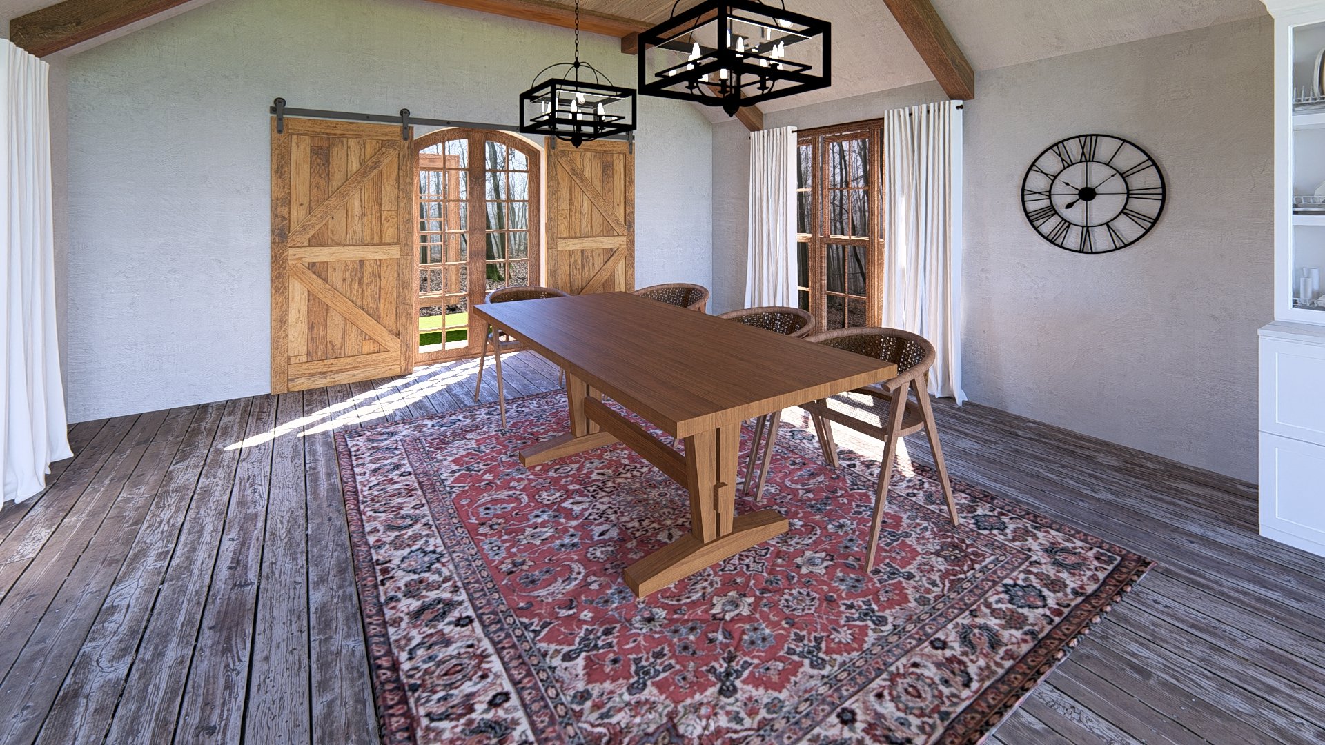 Trestle render 2.jpg