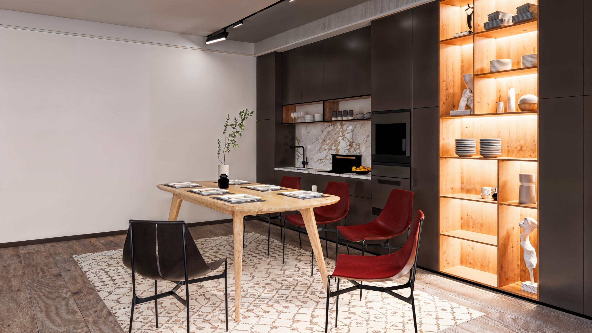 magnifics_upscale-enhanced-Modern render 2.png (Copy)