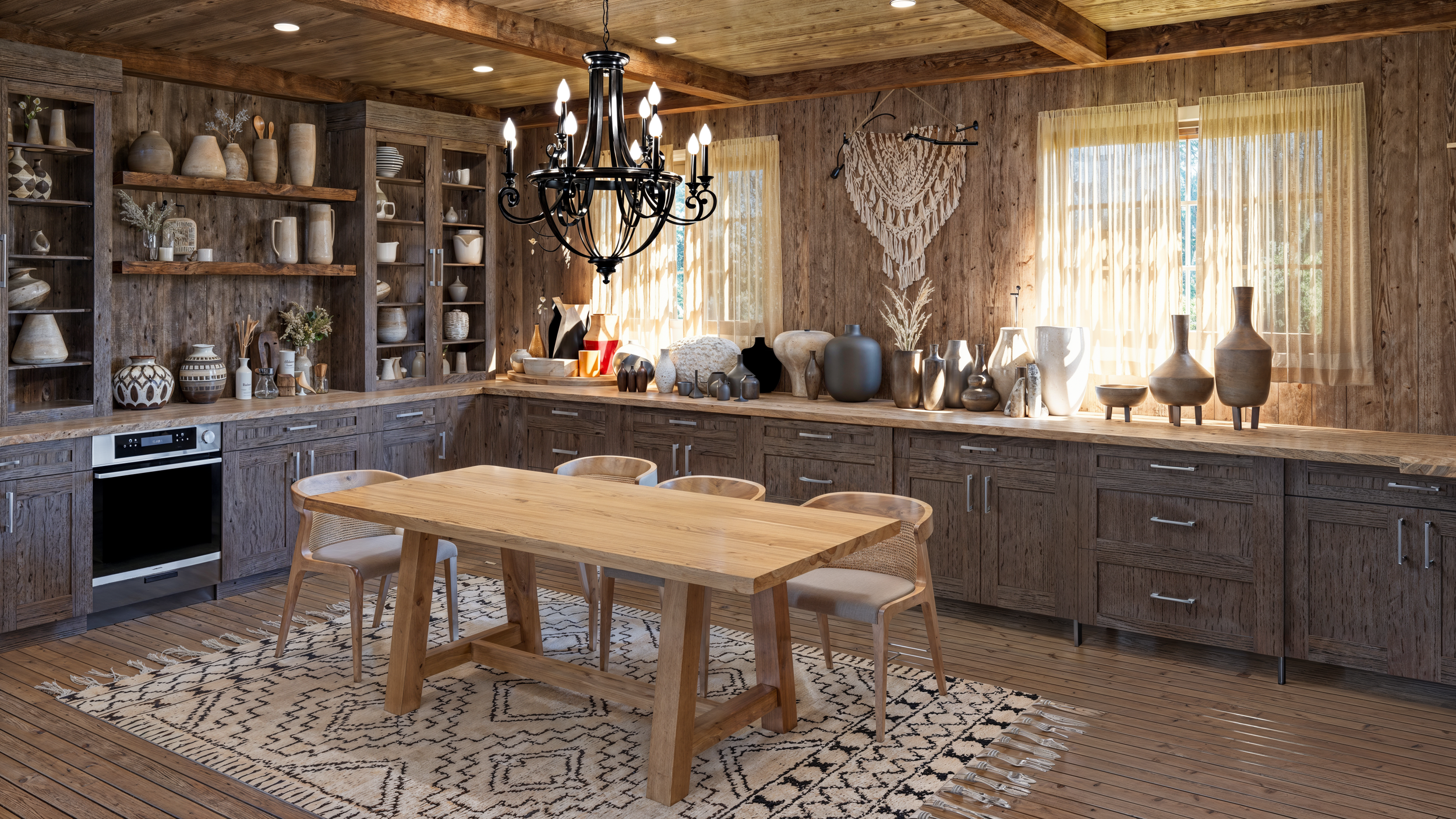 magnifics_upscale-Farm Table render 3.png (Copy)