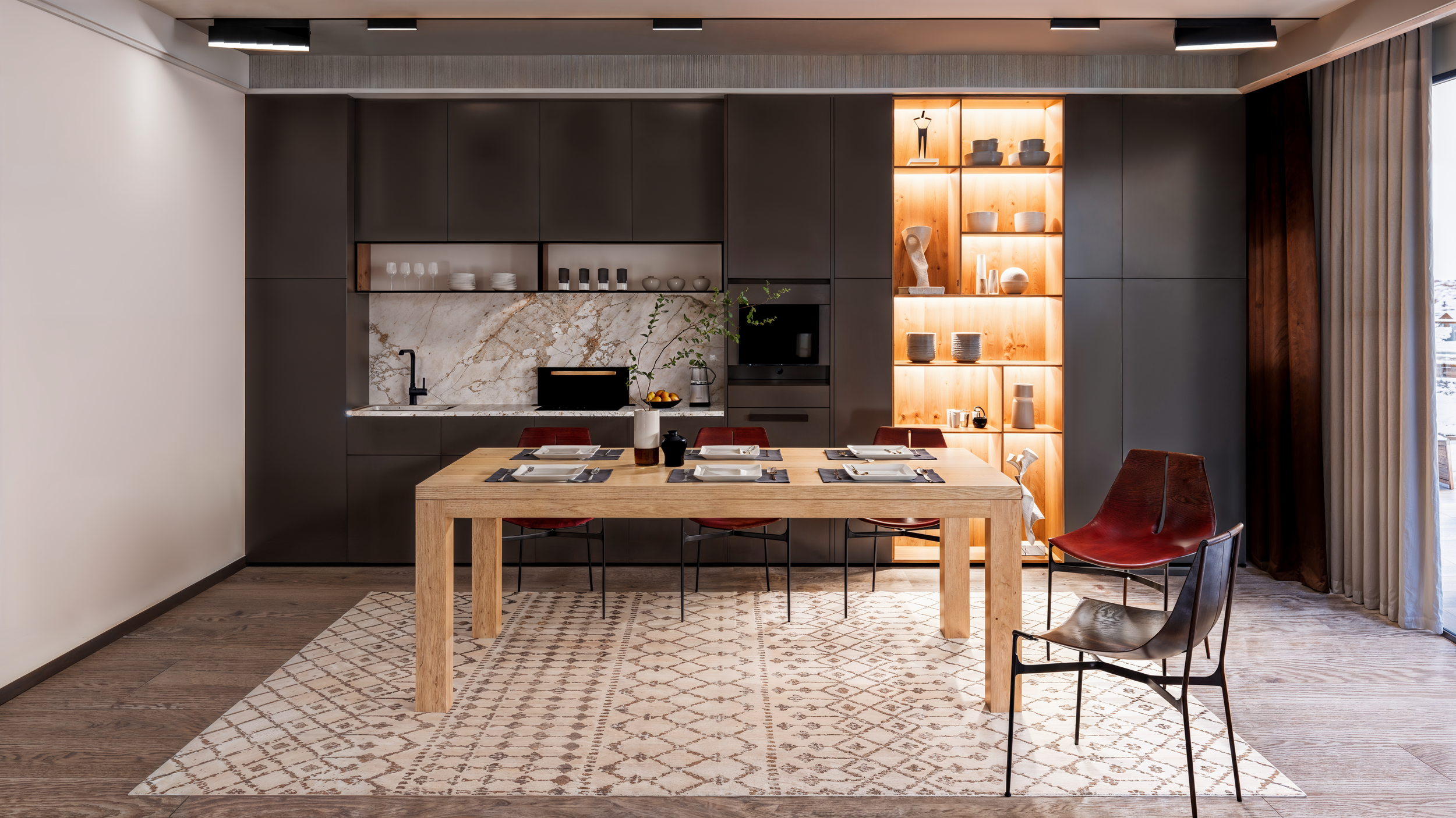 magnifics_upscale-enhanced- Square render 3.png (Copy)