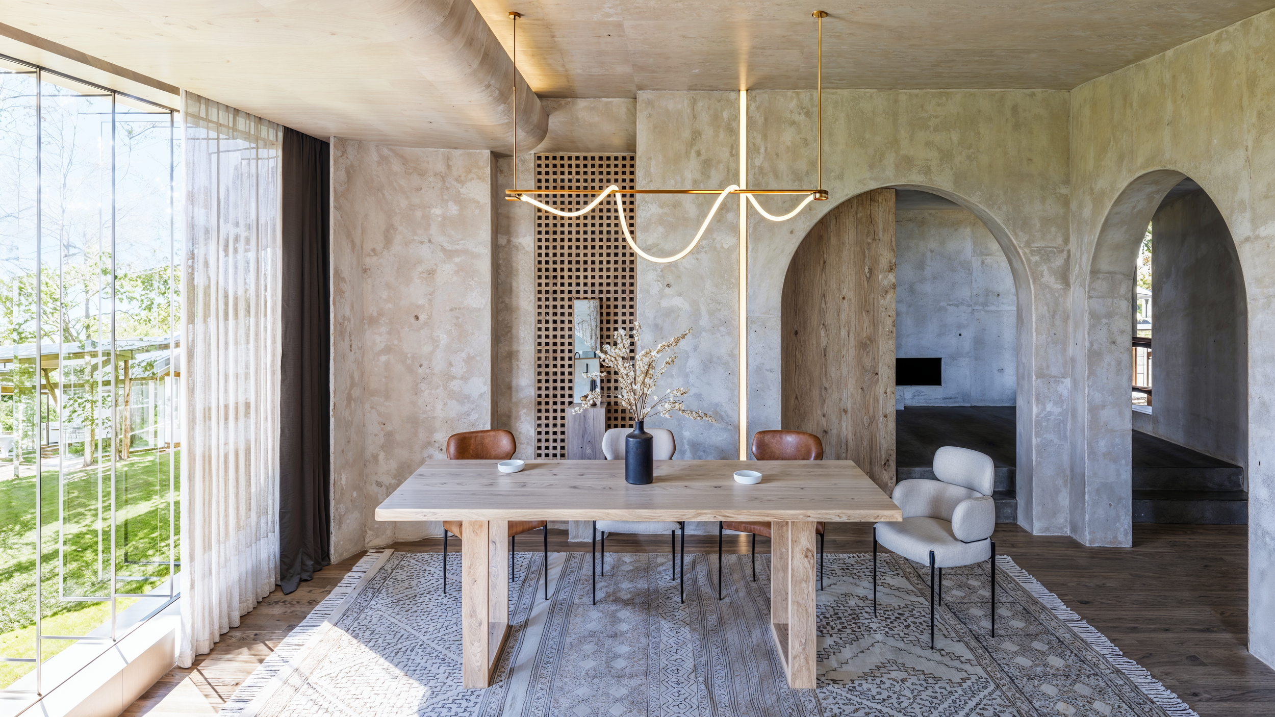 magnifics_upscale-enhanced- Cubic render 2.png (Copy)