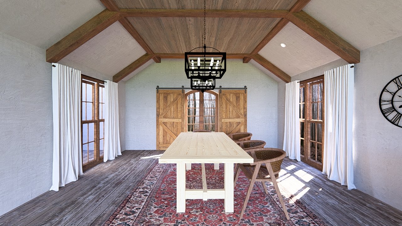 Farmhouse render 2.jpg