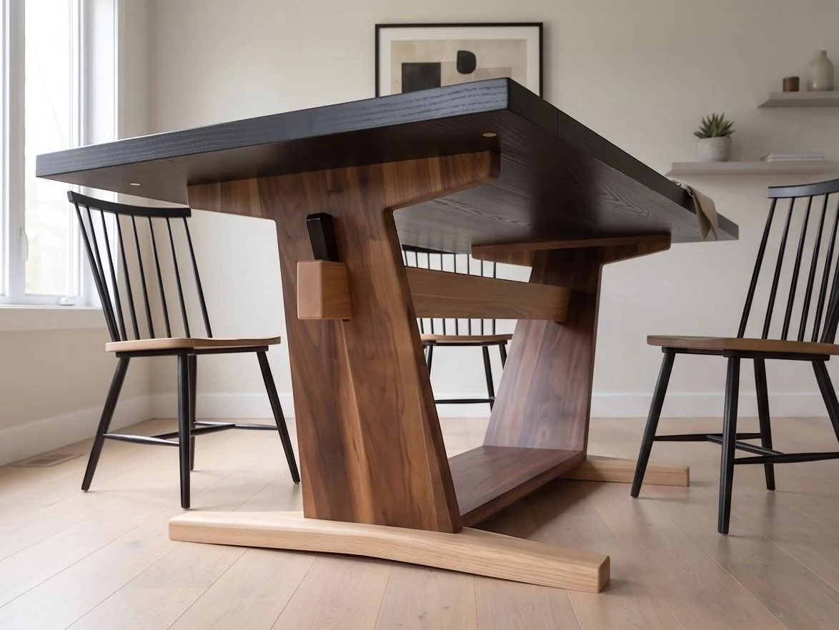 table bottom.jpg