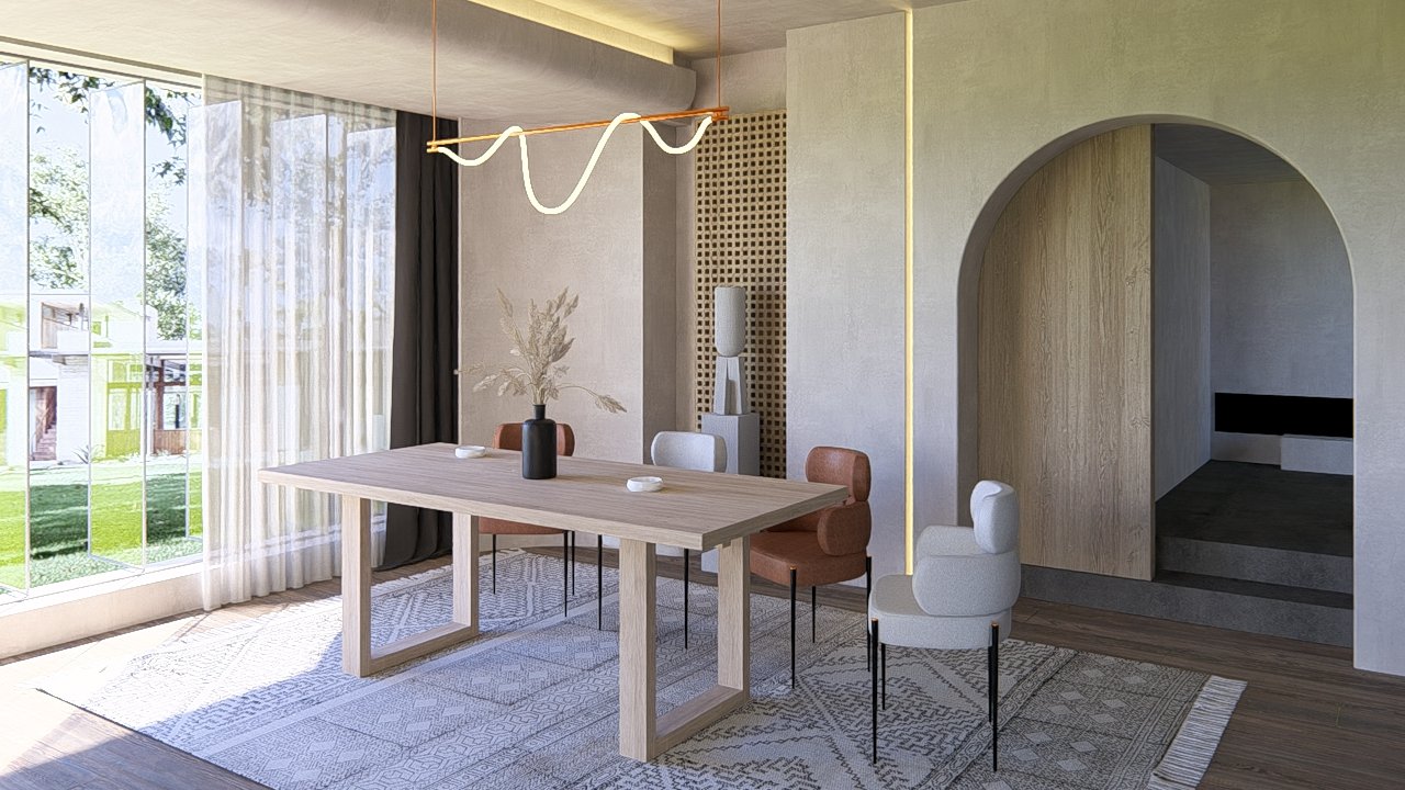 Cubic render 4.jpg