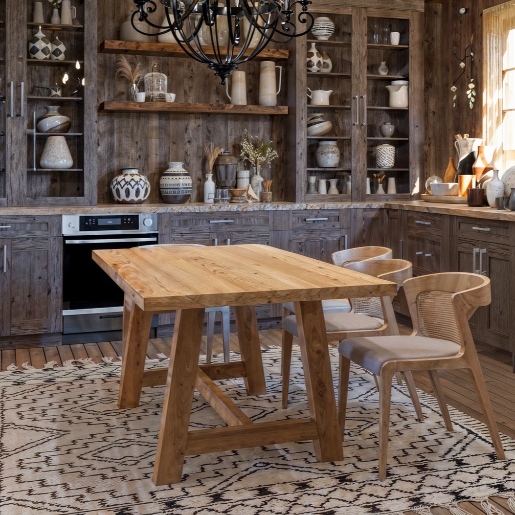 magnifics_upscale-Farm%2BTable%2Brender%2B1.png