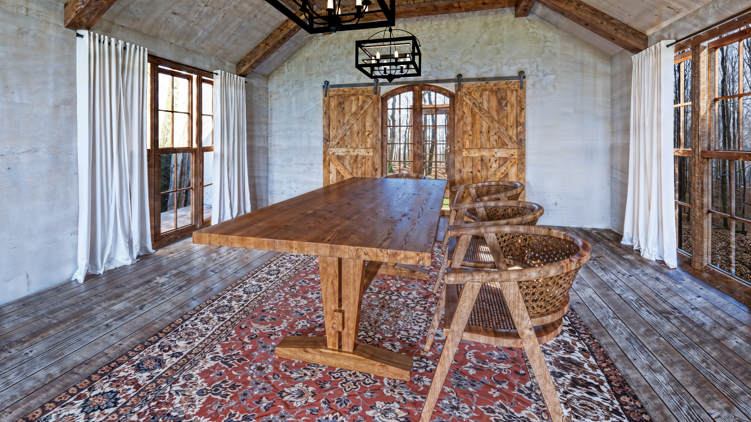 magnifics_upscale-enhanced-Trestle render 4.png (Copy)