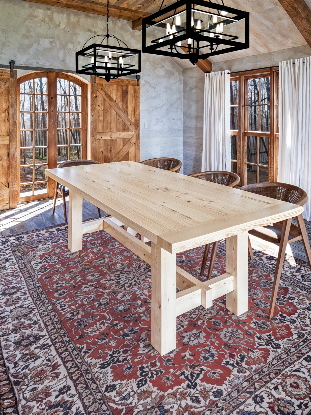 magnifics_upscale-enhanced-Farmhouse+render+1.png (Copy)