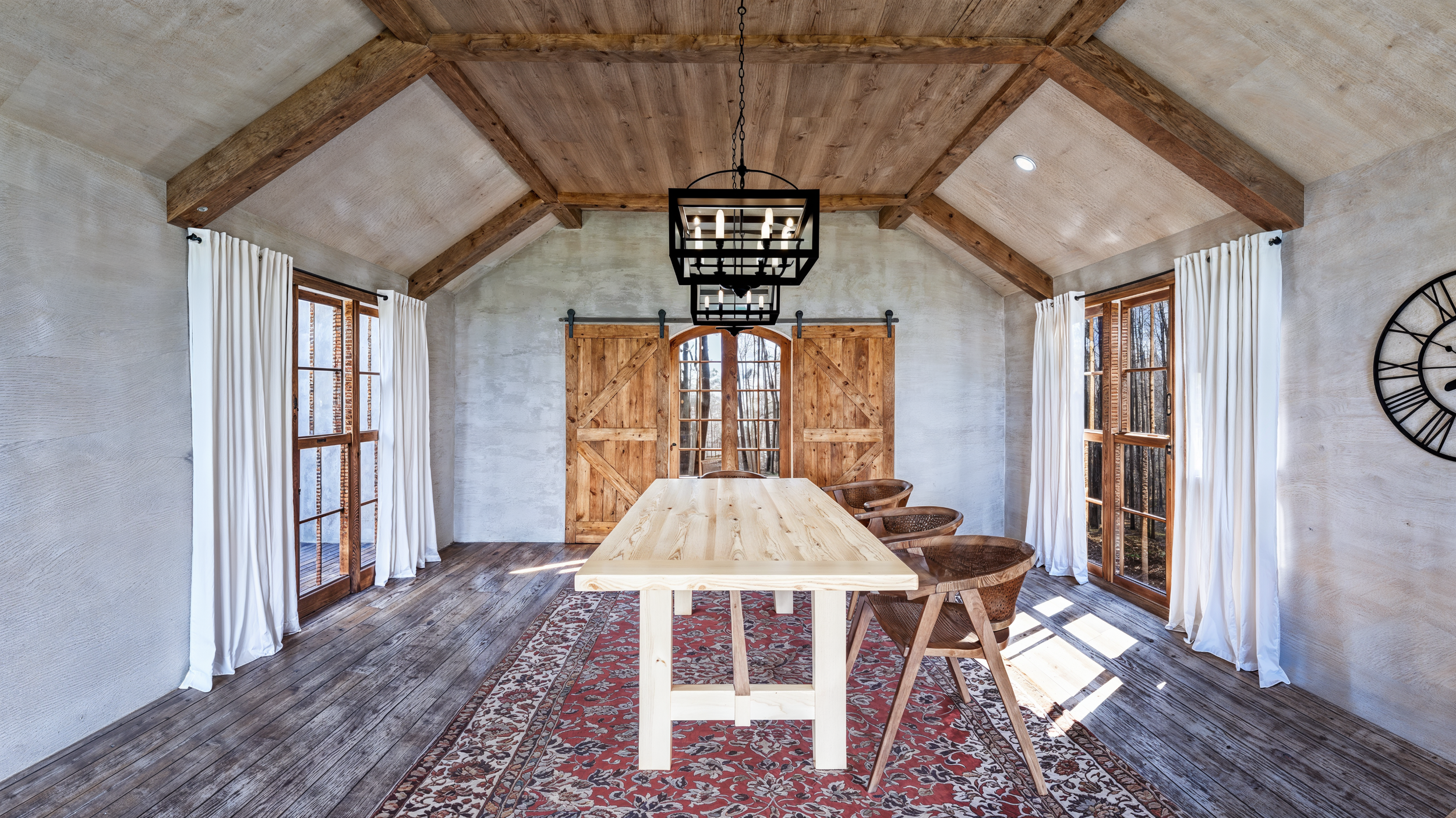 magnifics_upscale-enhanced-Farmhouse render 2.png (Copy)