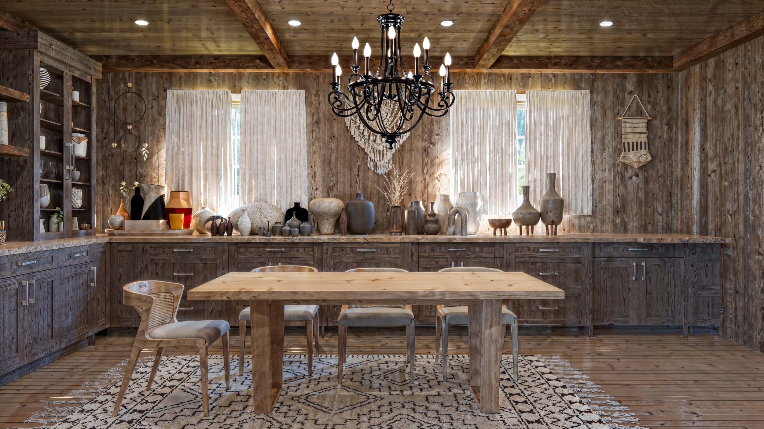 magnifics_upscale-enhanced-Trapeze render 3.png (Copy)