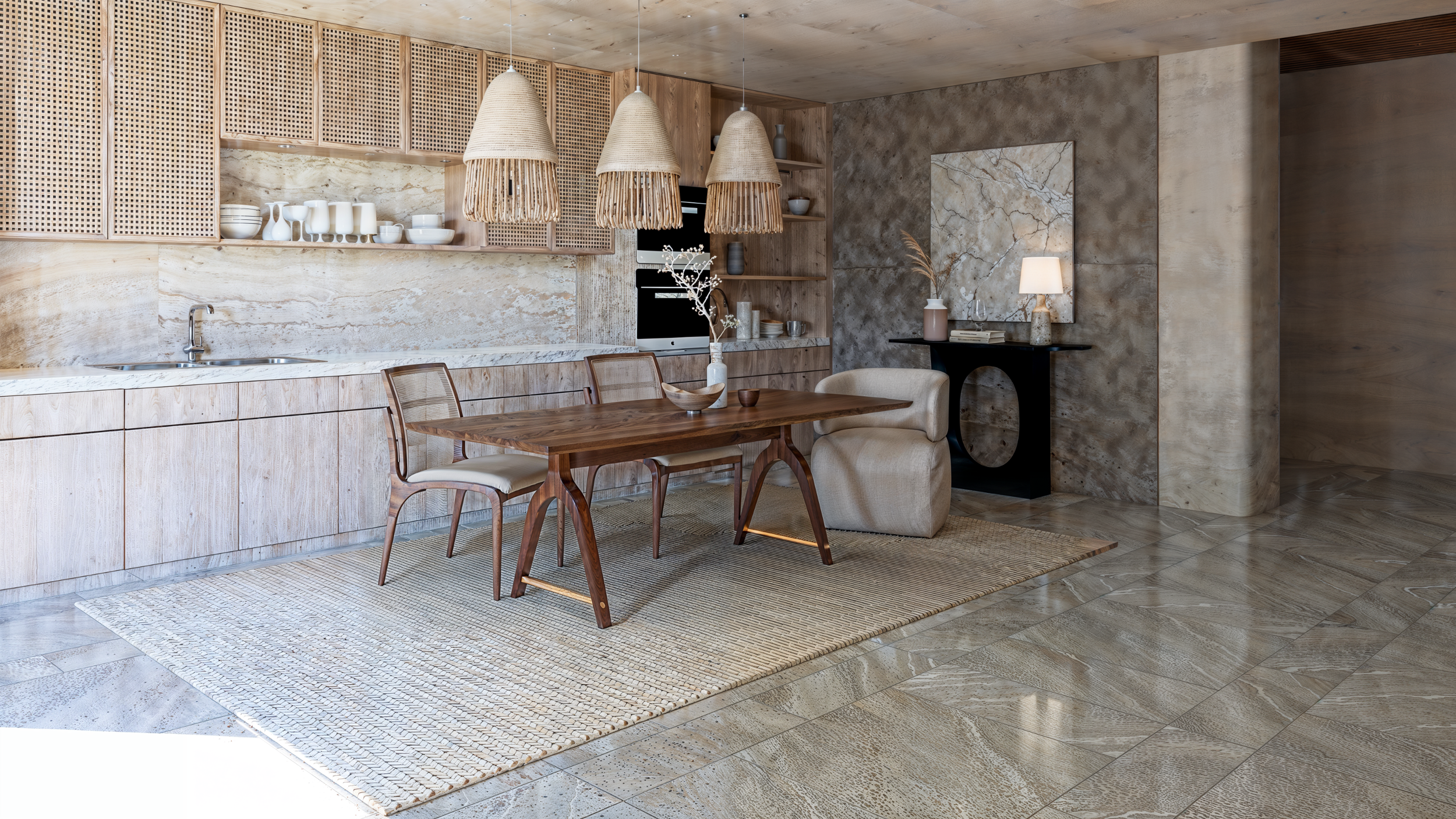 magnifics_upscale-Vintage render 2.png (Copy)