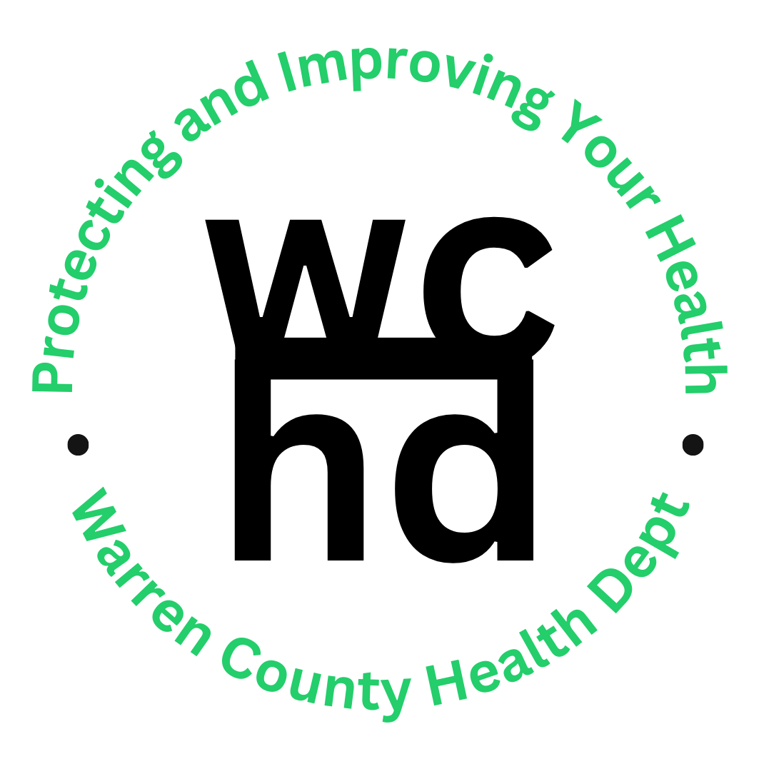 Logo Design — Frosting Marketing