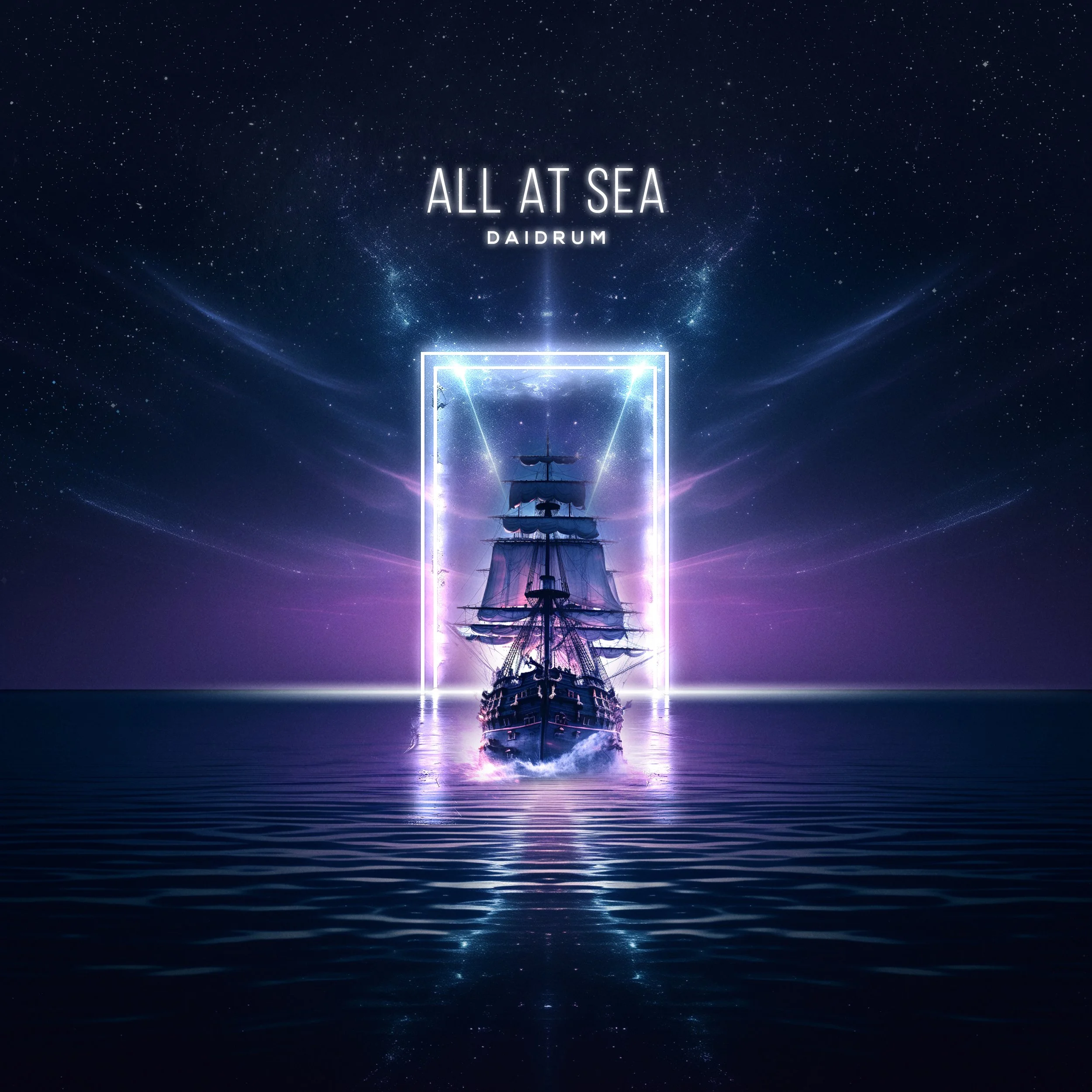 Folk Rock Track 2025