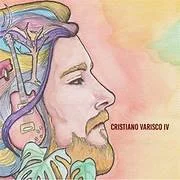 Cristiano Varisco - IV